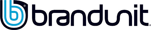 Brandunit Sales Logo